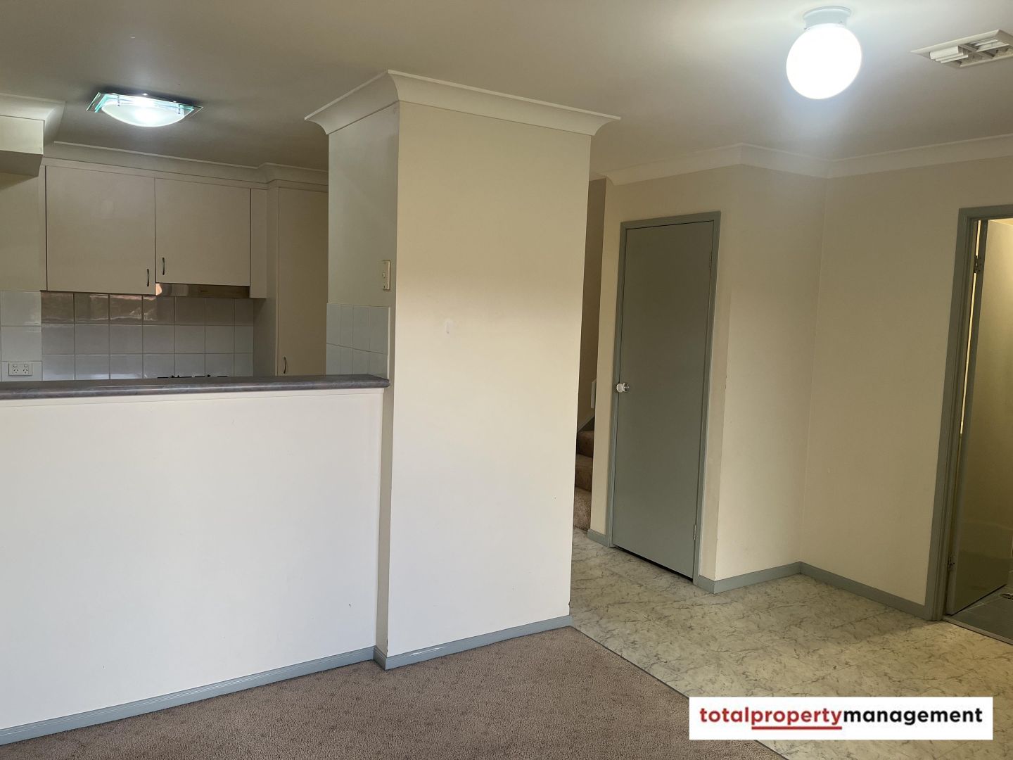 76/3 Heard Street, Mawson ACT 2607, Image 2