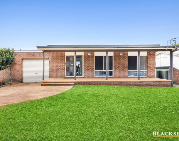 40 Sunpatch Parade, Tomakin NSW 2537