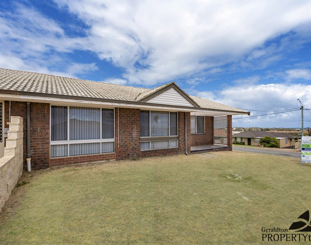 24B Roebuck Street, Mahomets Flats WA 6530