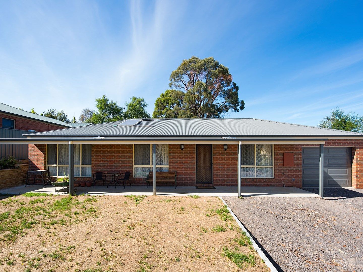 16 Pleasant Street, Castlemaine VIC 3450, Image 0