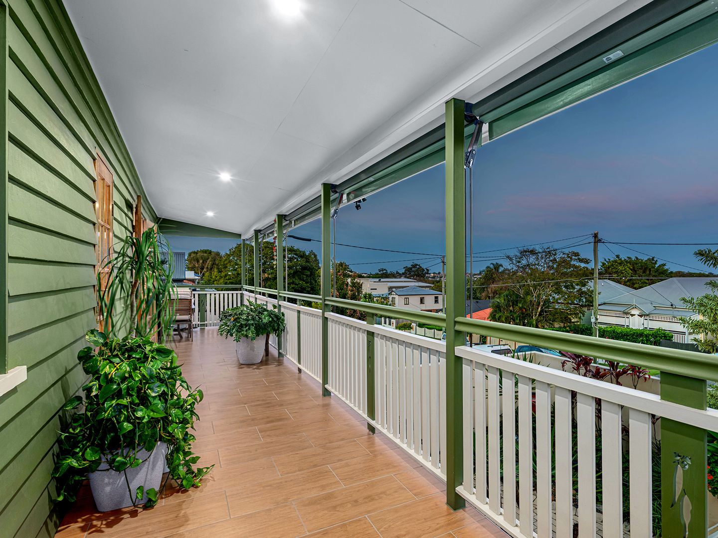 2 Shackleton Street, Kedron QLD 4031, Image 2