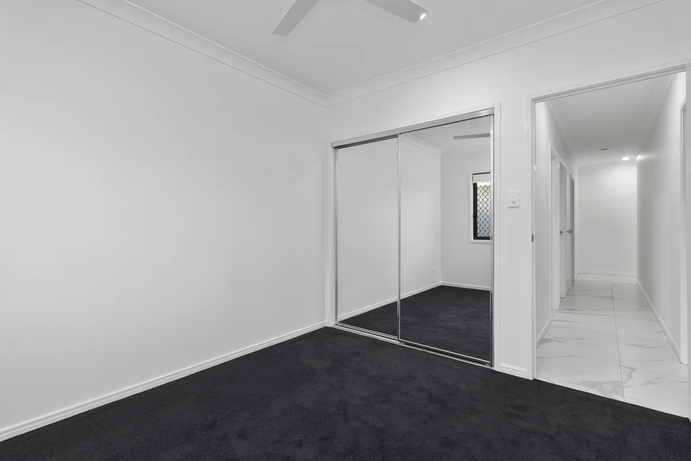 Additional image 5 of Pakenham VIC 3810