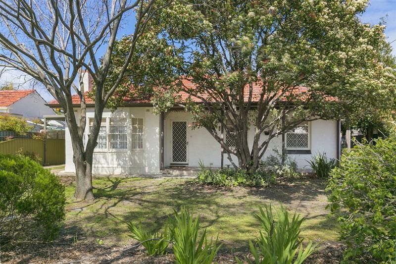 25 Chopin Road, Somerton Park SA 5044, Image 0