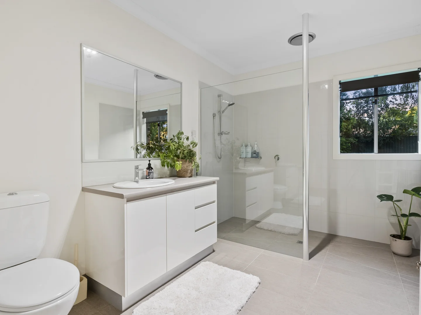 Additional image 18 of 1 Pinewood Lane, Tocumwal NSW 2714