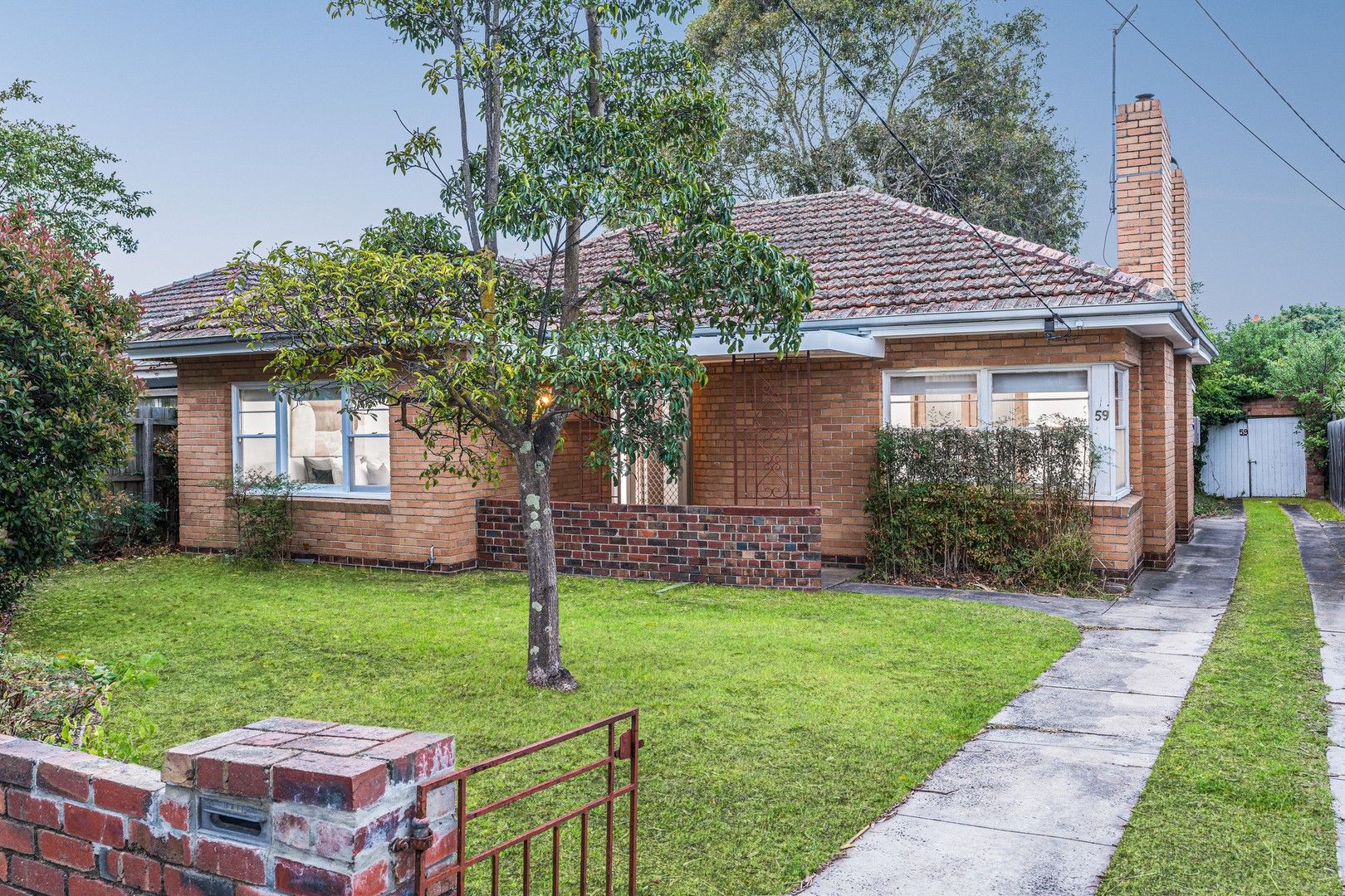 59 Normanby Street, East Geelong VIC 3219, Image 0