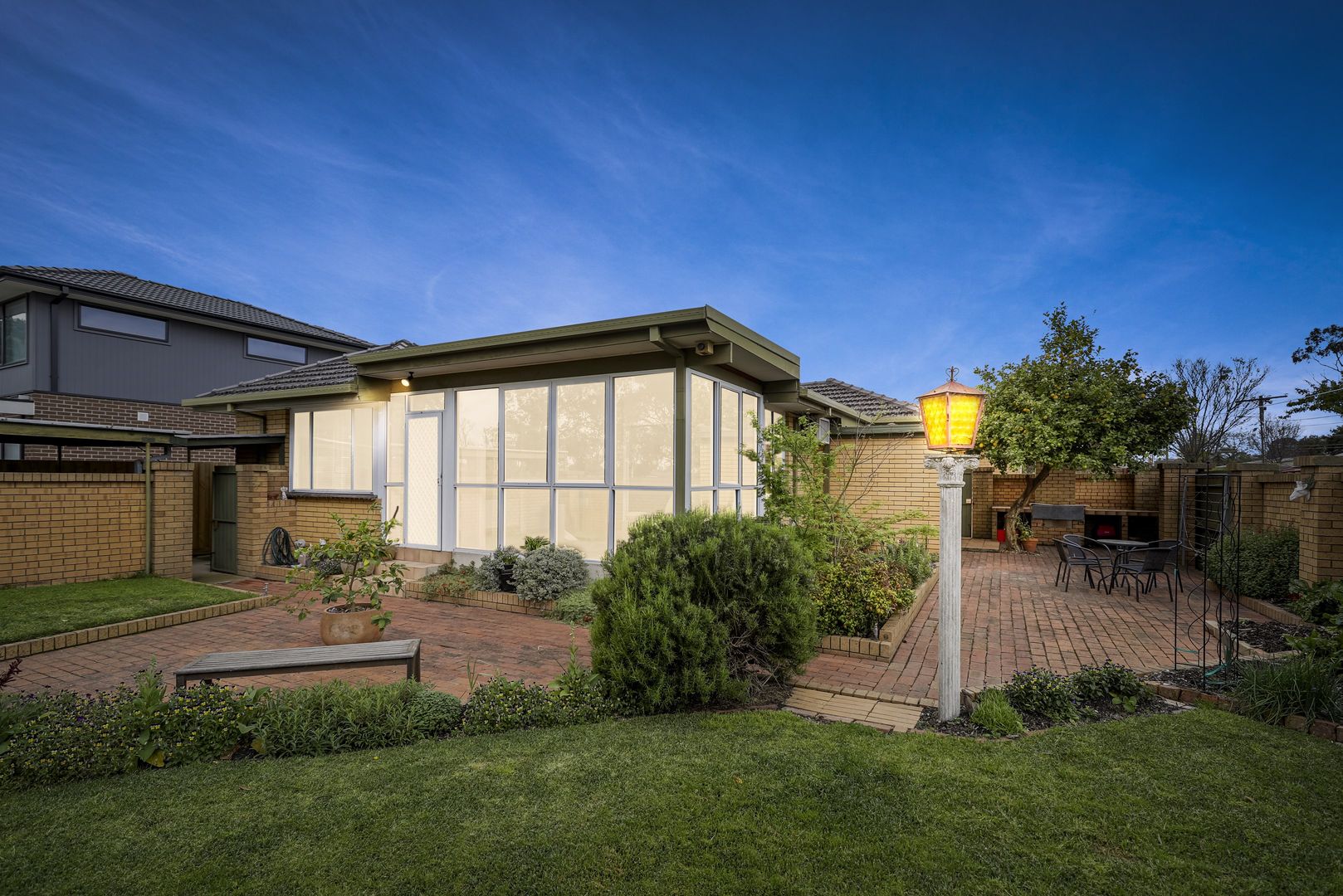 3/11 Arena Square, Noble Park VIC 3174, Image 2