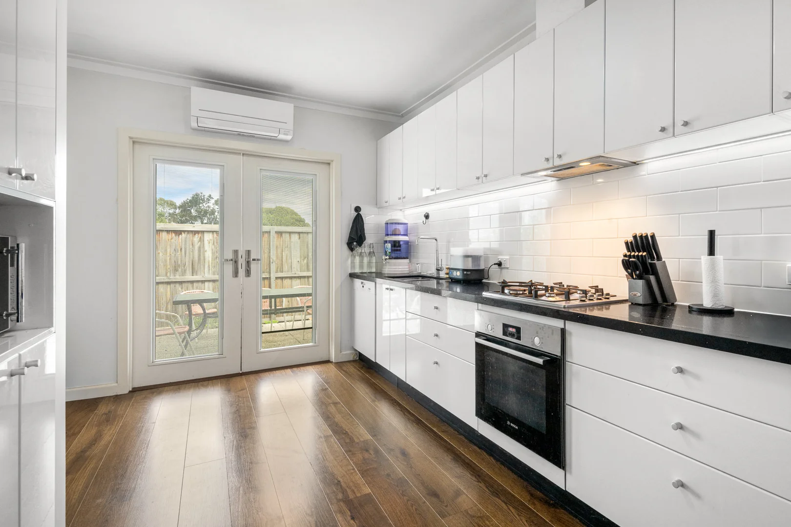 Additional image 3 of 45 Gerbera Avenue, Norlane VIC 3214