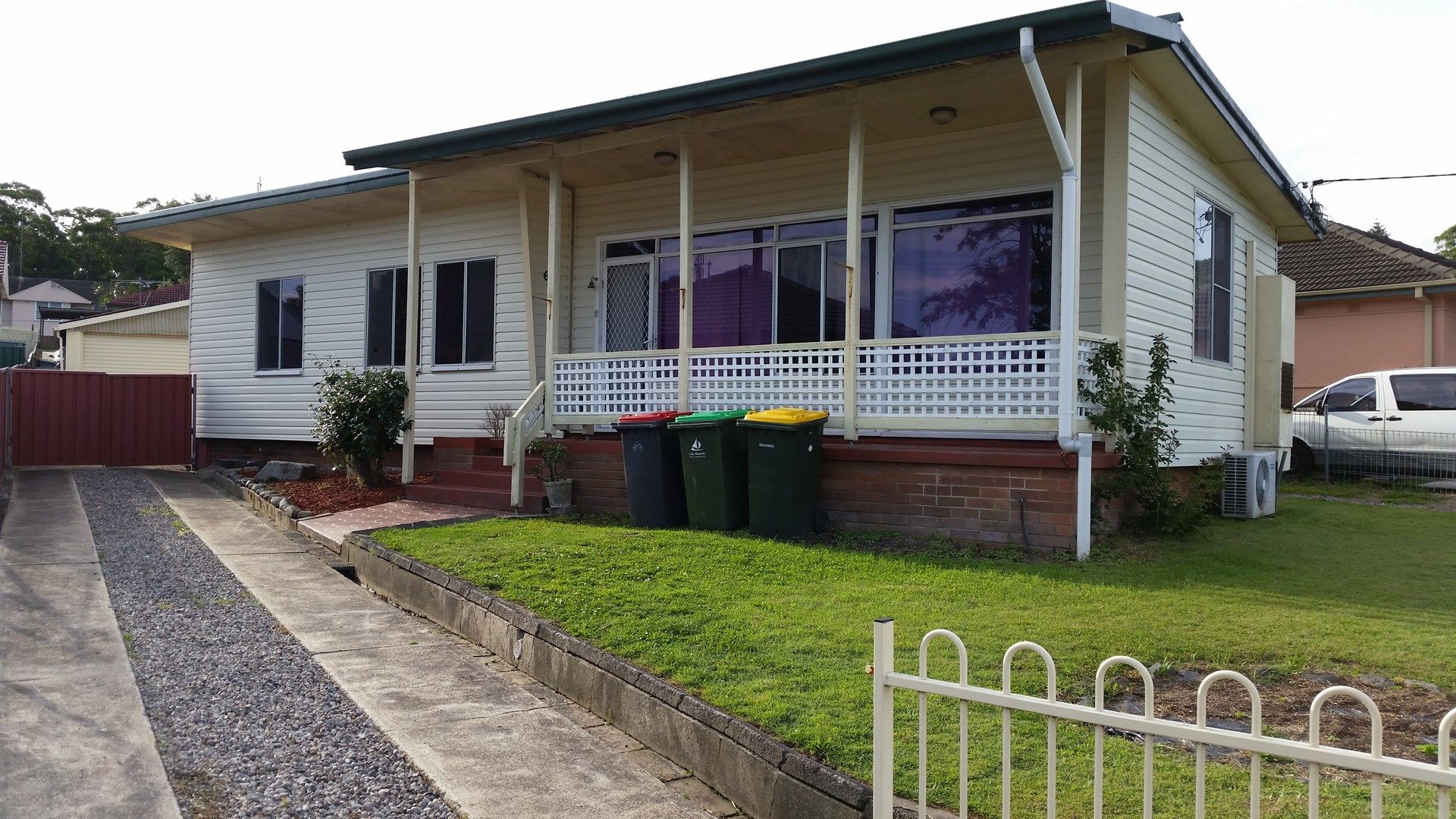 63 Coral Crescent, Gateshead NSW 2290, Image 0