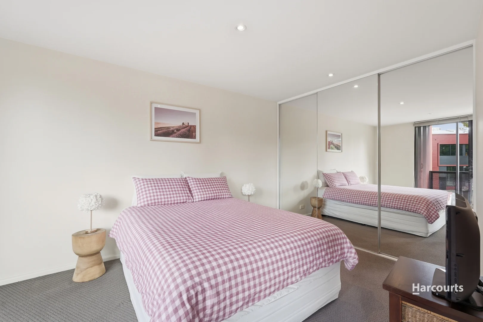 Additional image 9 of 32/1 Collins Street, Hobart TAS 7000