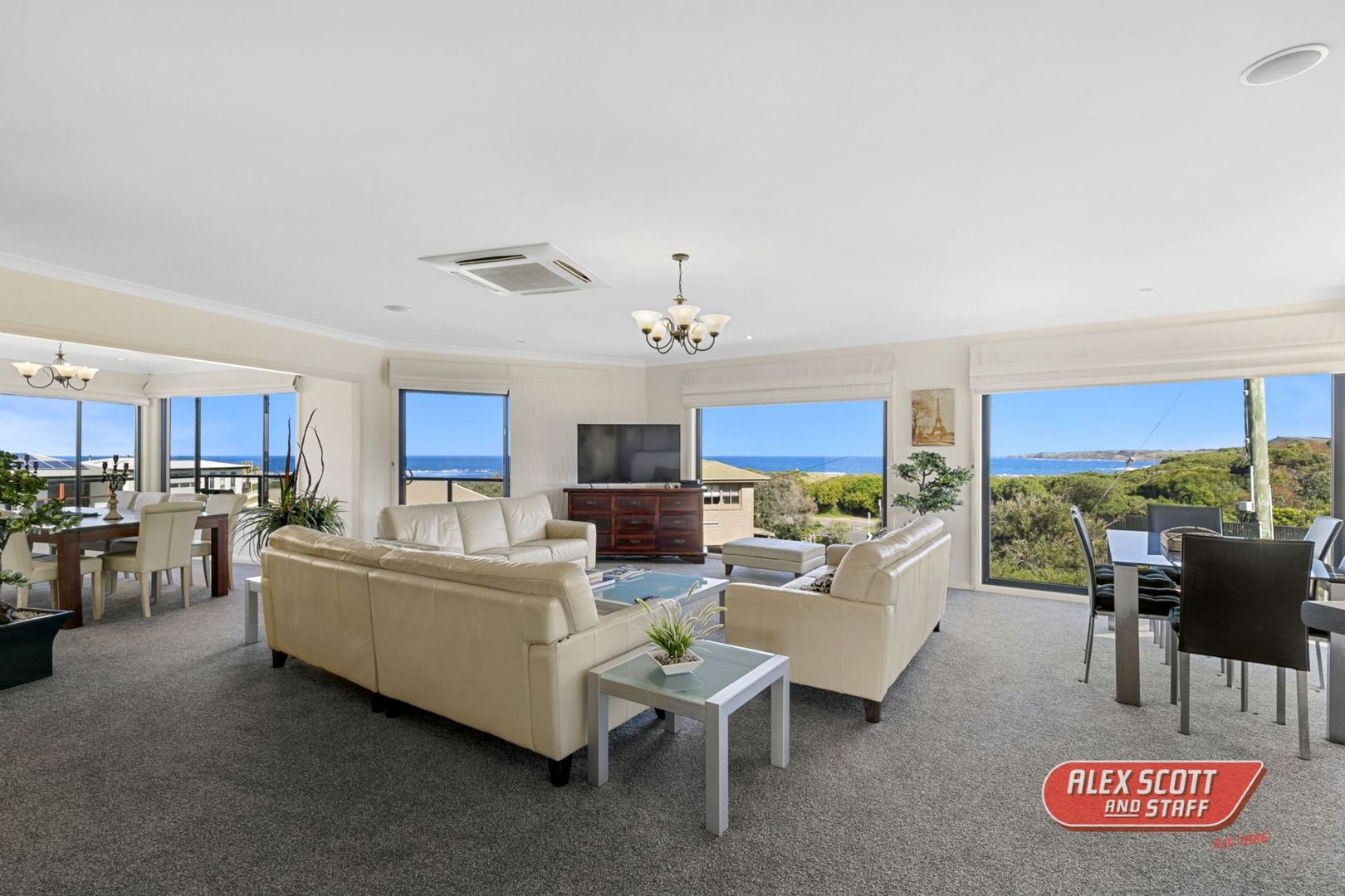 235 SMITHS BEACH ROAD, Smiths Beach VIC 3922, Image 1