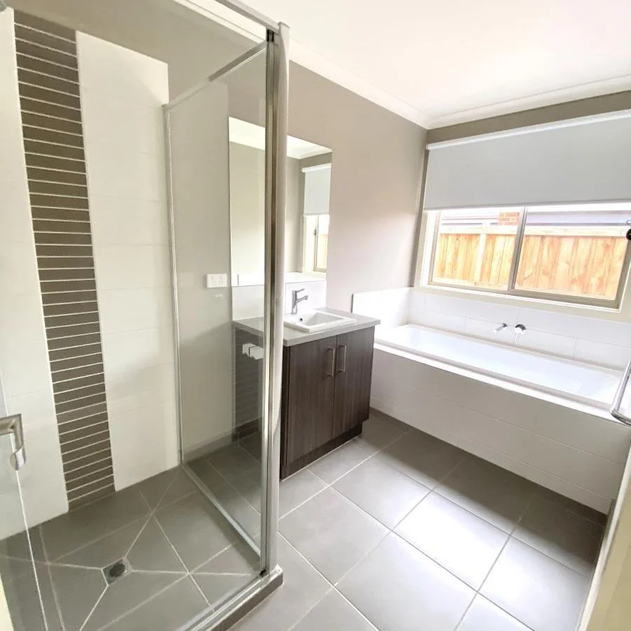 Additional image 7 of 20 Basingstoke Road, Thornhill Park VIC 3335