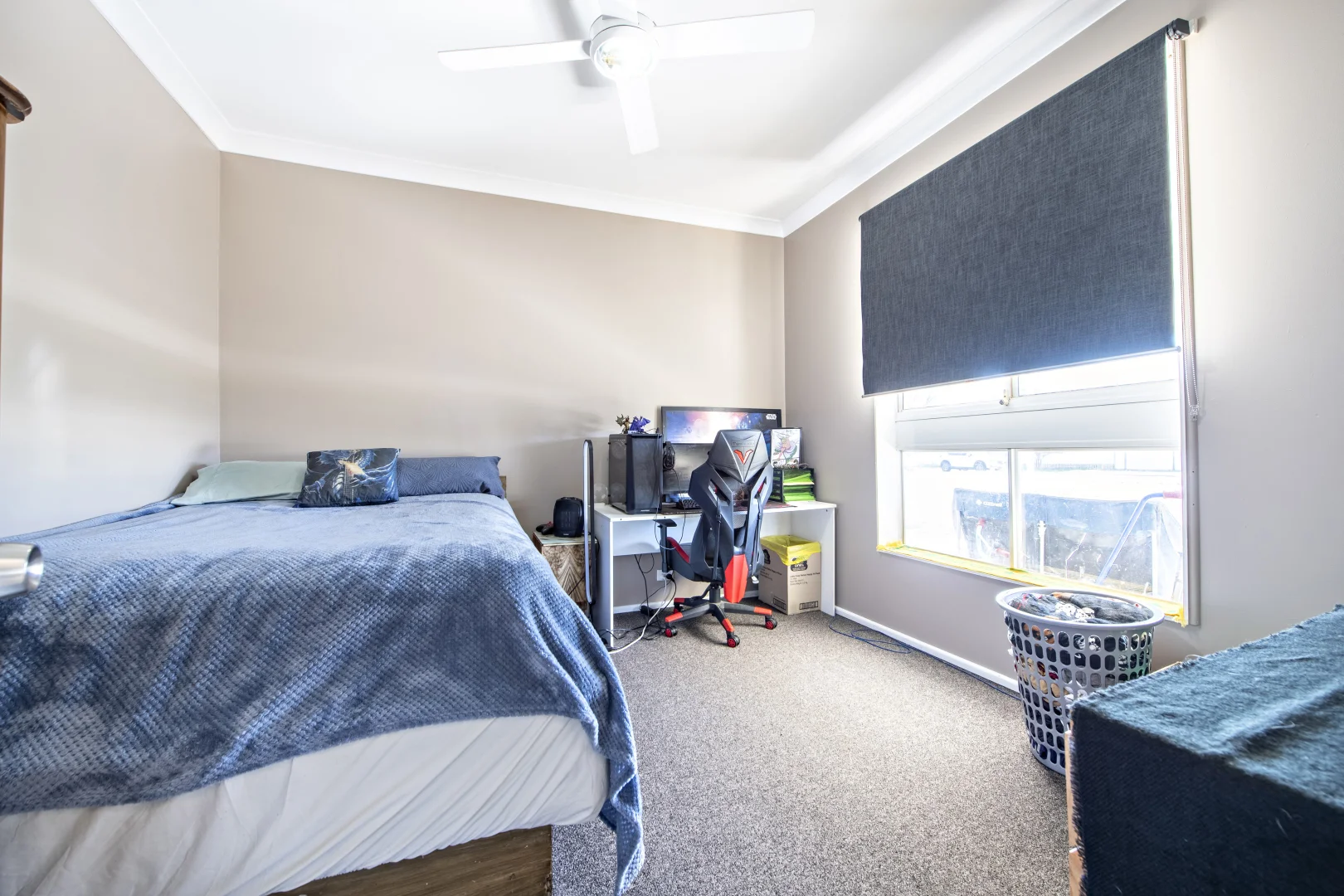 Additional image 9 of 67 MAXWELL STREET, Wellington NSW 2820