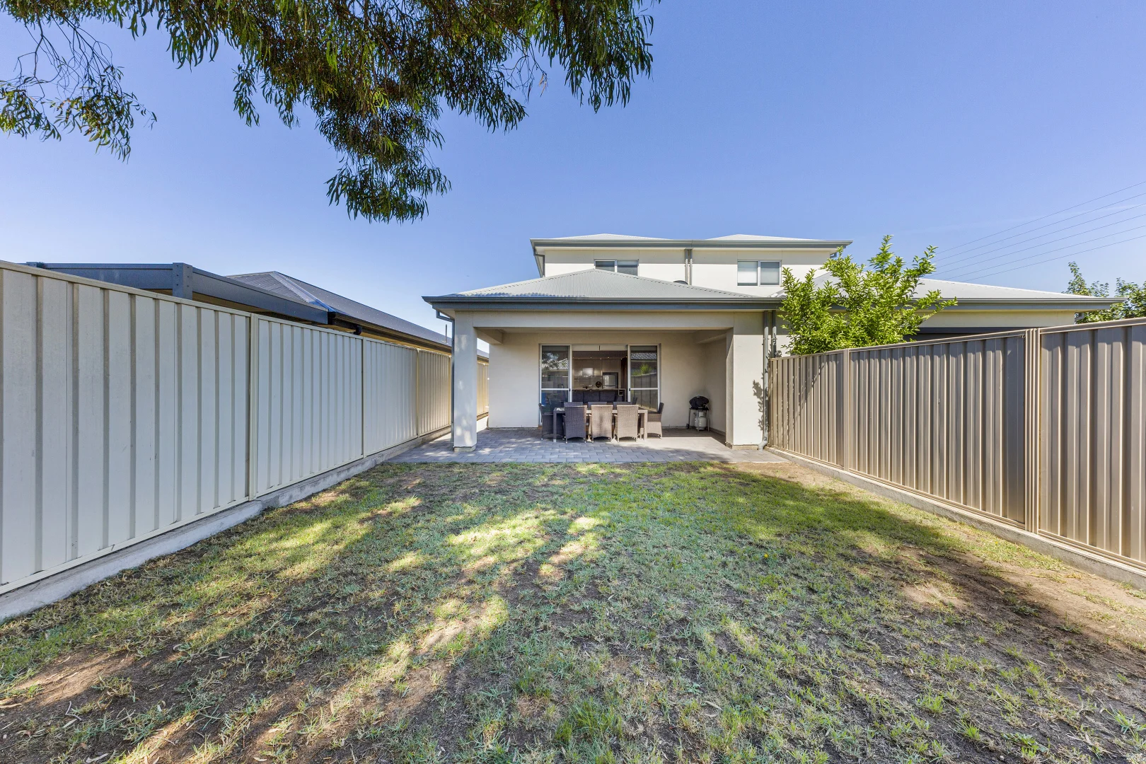 Additional image 20 of 30 Bolingbroke Avenue, Henley Beach SA 5022