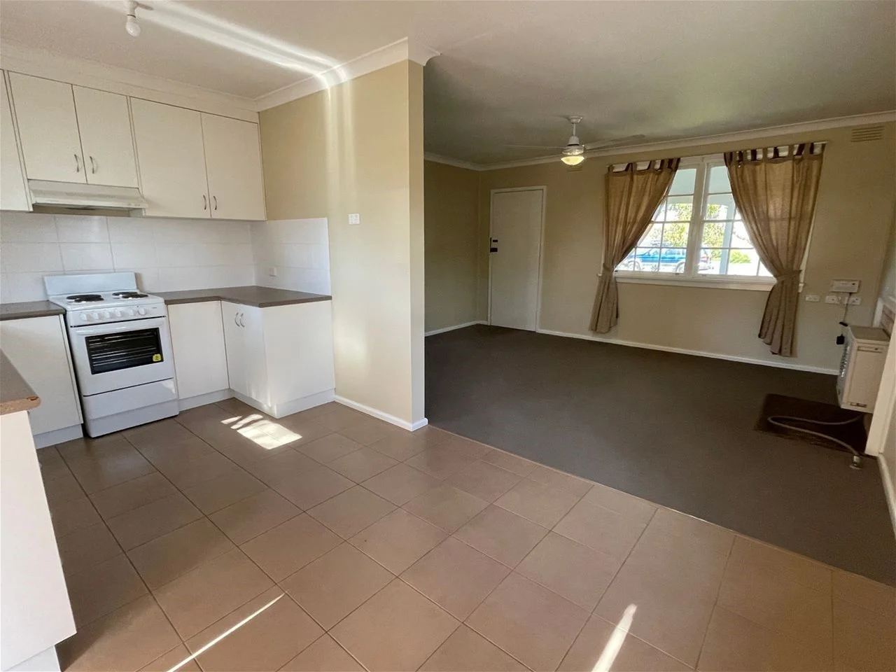 Additional image 3 of 119 Chanter Street, Berrigan NSW 2712