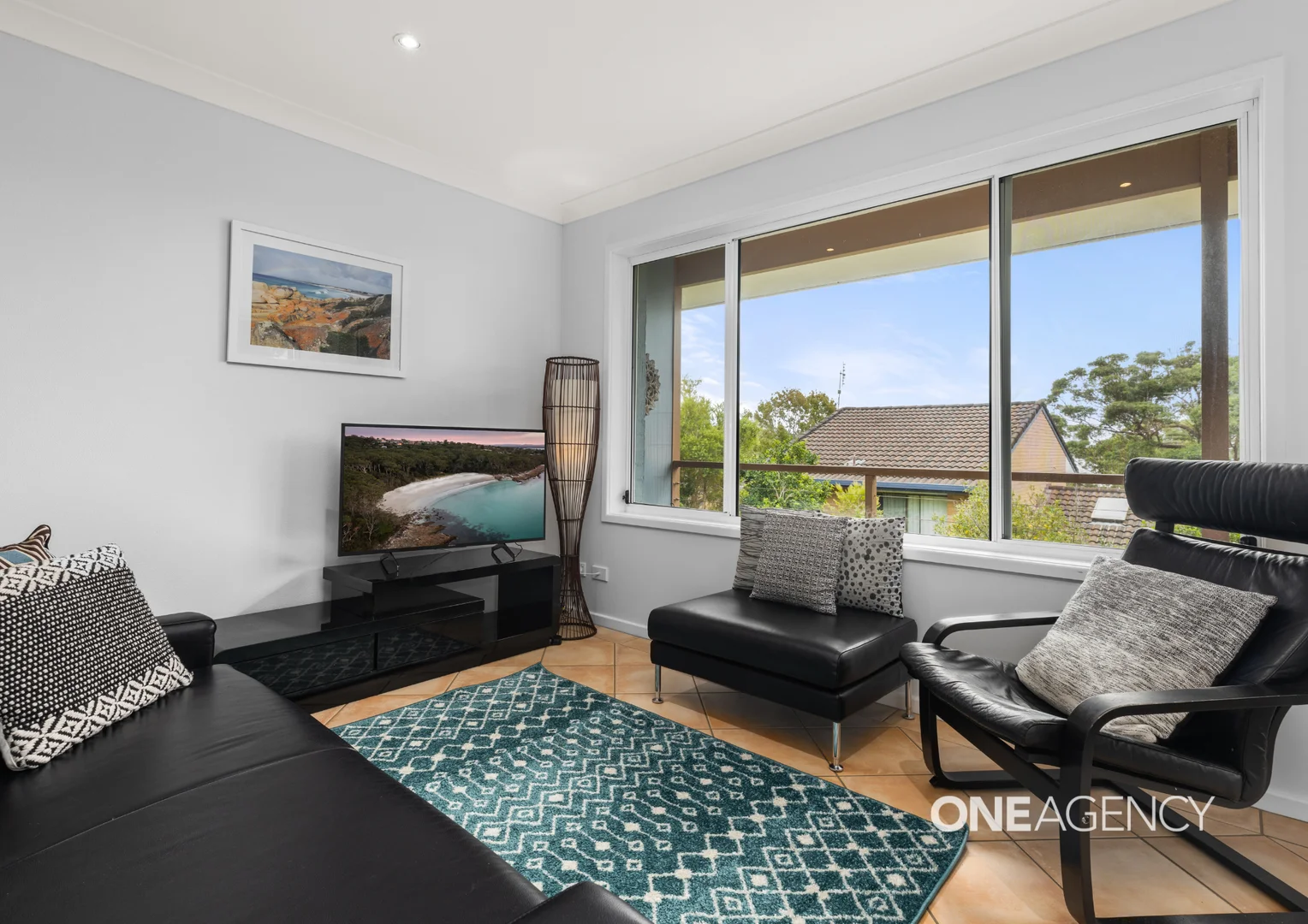 Additional image 6 of 4/20 Anne Street, Vincentia NSW 2540