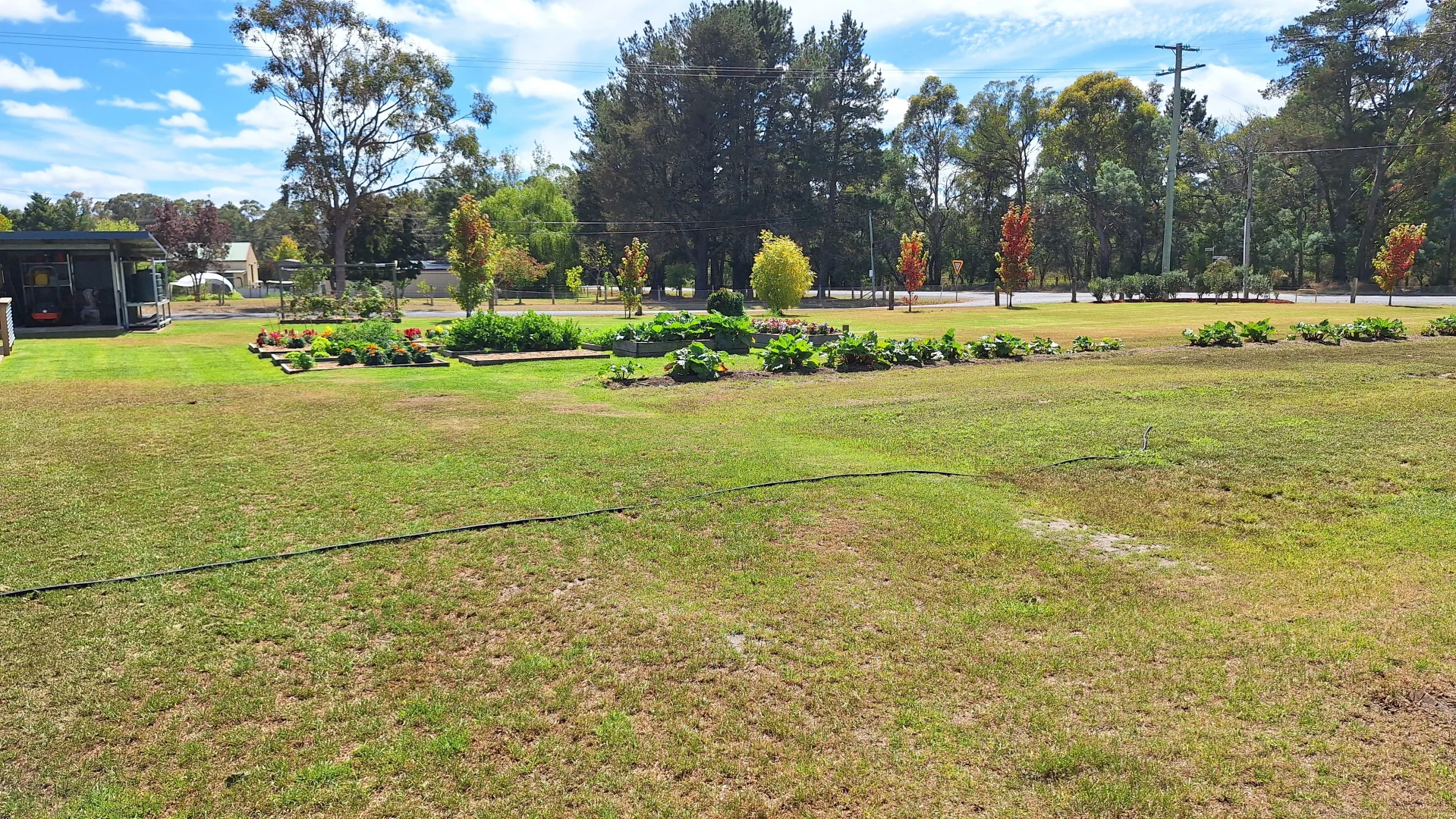 Additional image 32 of 9 Schumann Lane, Thulimbah QLD 4376