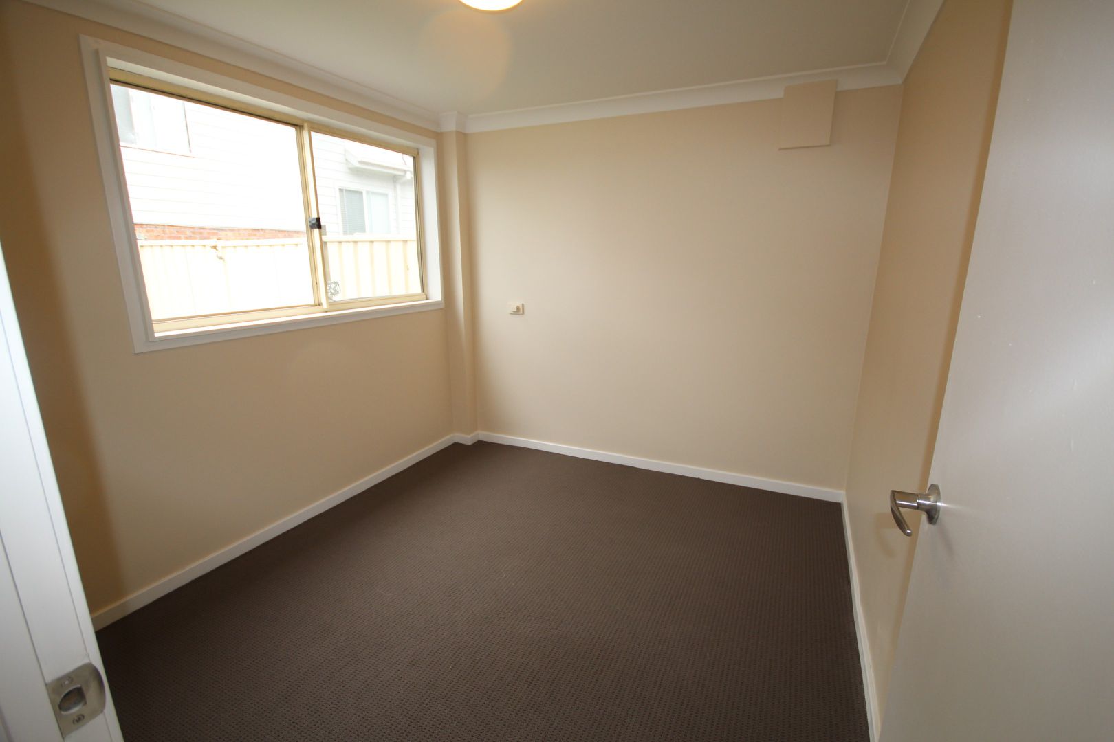 72a Hill Street, Belmont NSW 2280, Image 2