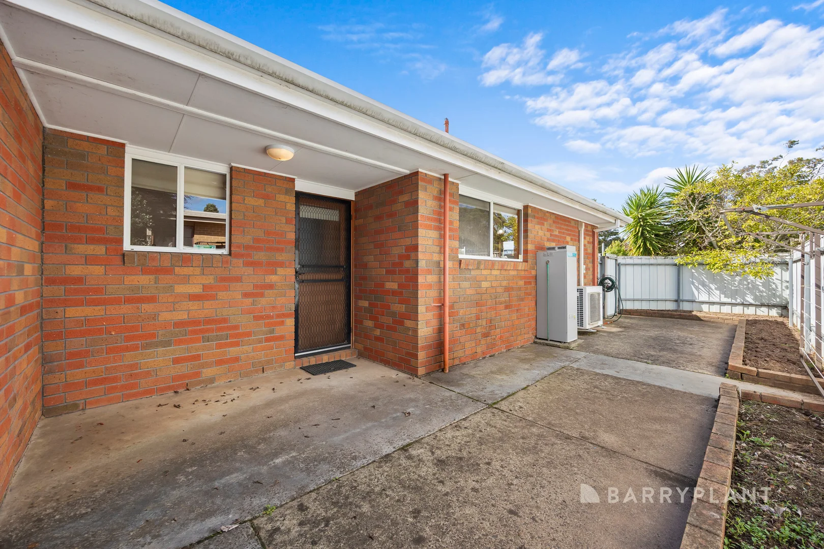 Additional image 10 of 6/25 Dare Street, Wendouree VIC 3355