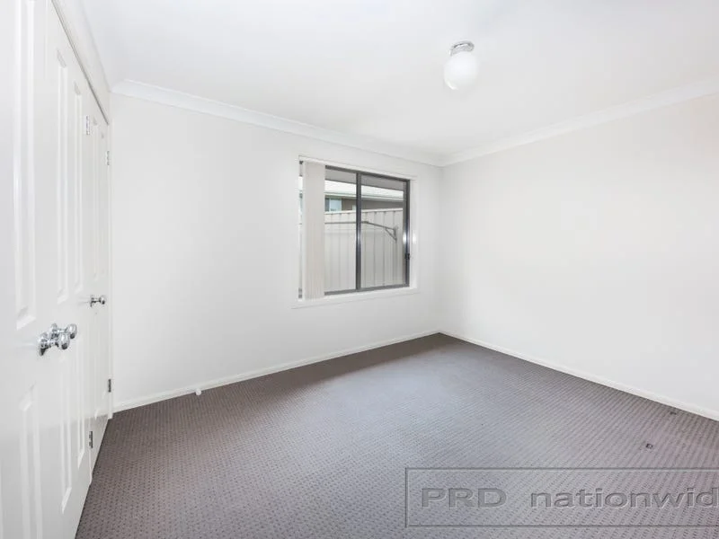 Additional image 6 of 1/3 Blackley Avenue, Raworth NSW 2321