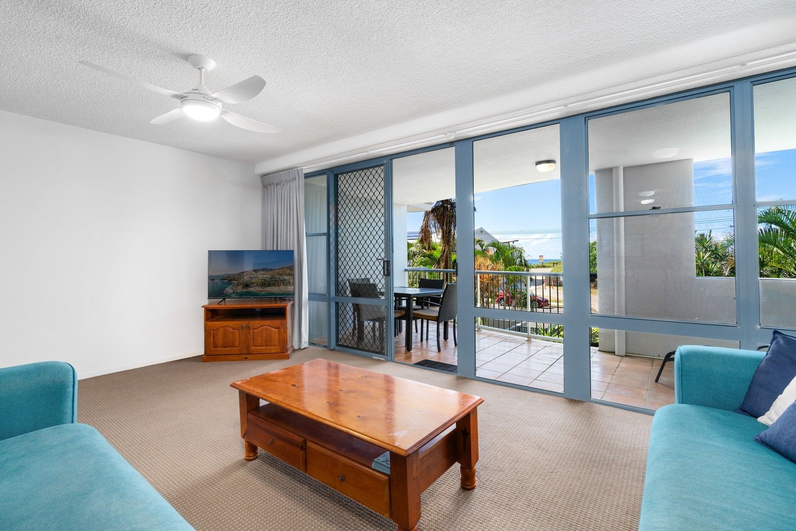 10/63 Marcoola Esplanade, Marcoola QLD 4564 Apartment For Rent Domain