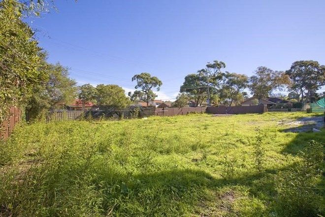 Picture of 94 Evelyn Street, SYLVANIA NSW 2224