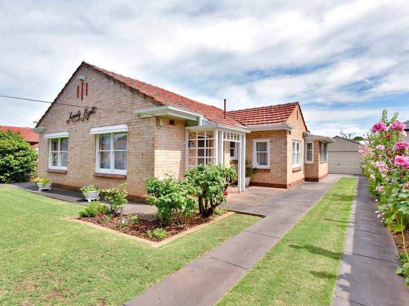 28 Kyeema Avenue, Cumberland Park SA 5041, Image 2