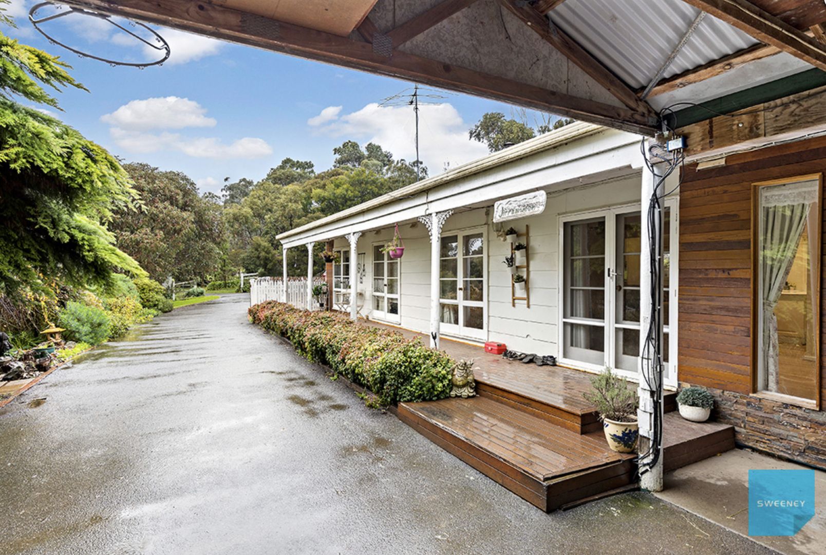 131 Eighth Avenue, Eden Park VIC 3757, Image 2