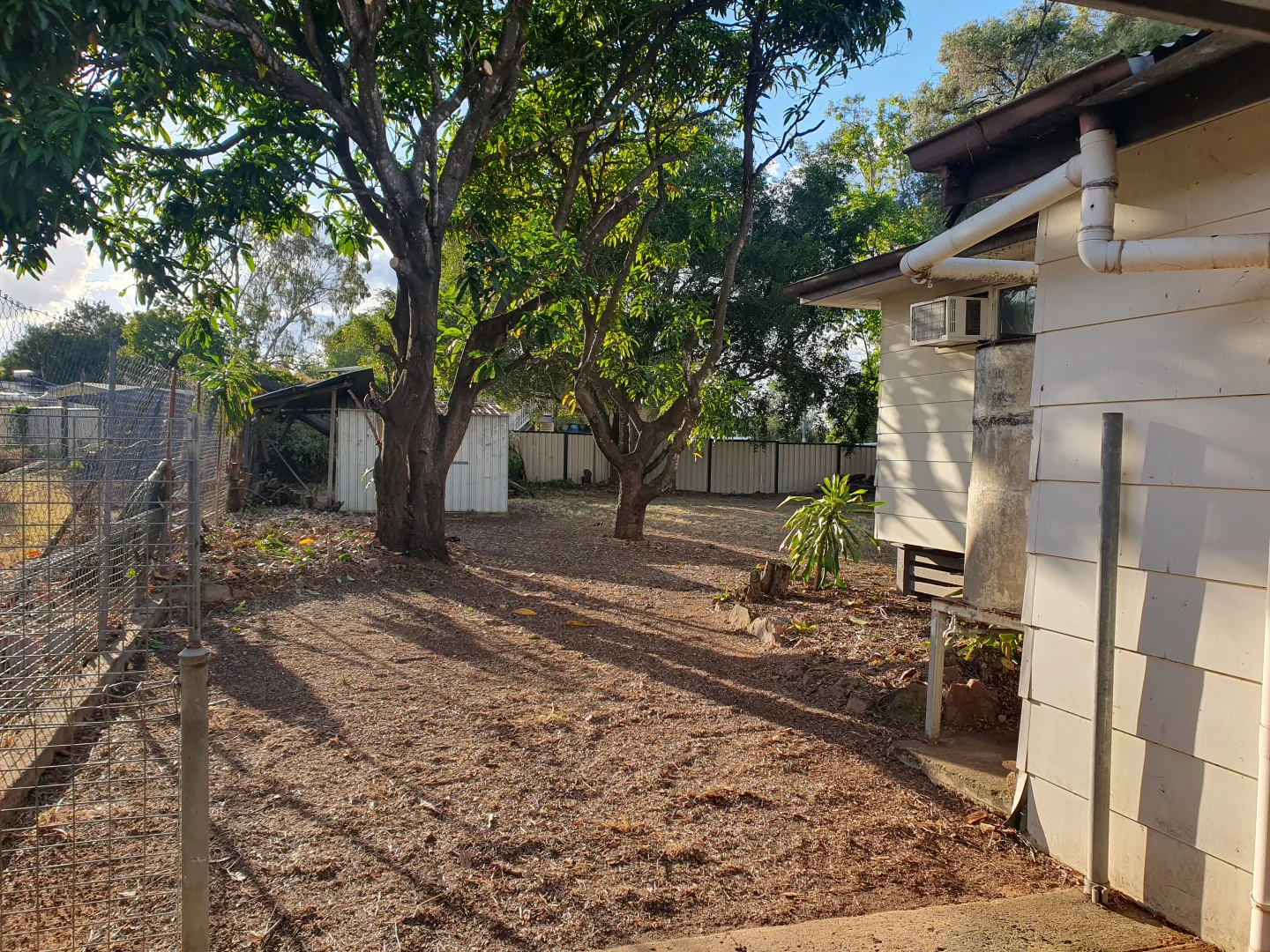 Additional image 8 of 26 Yeates Crescent, Dysart QLD 4745