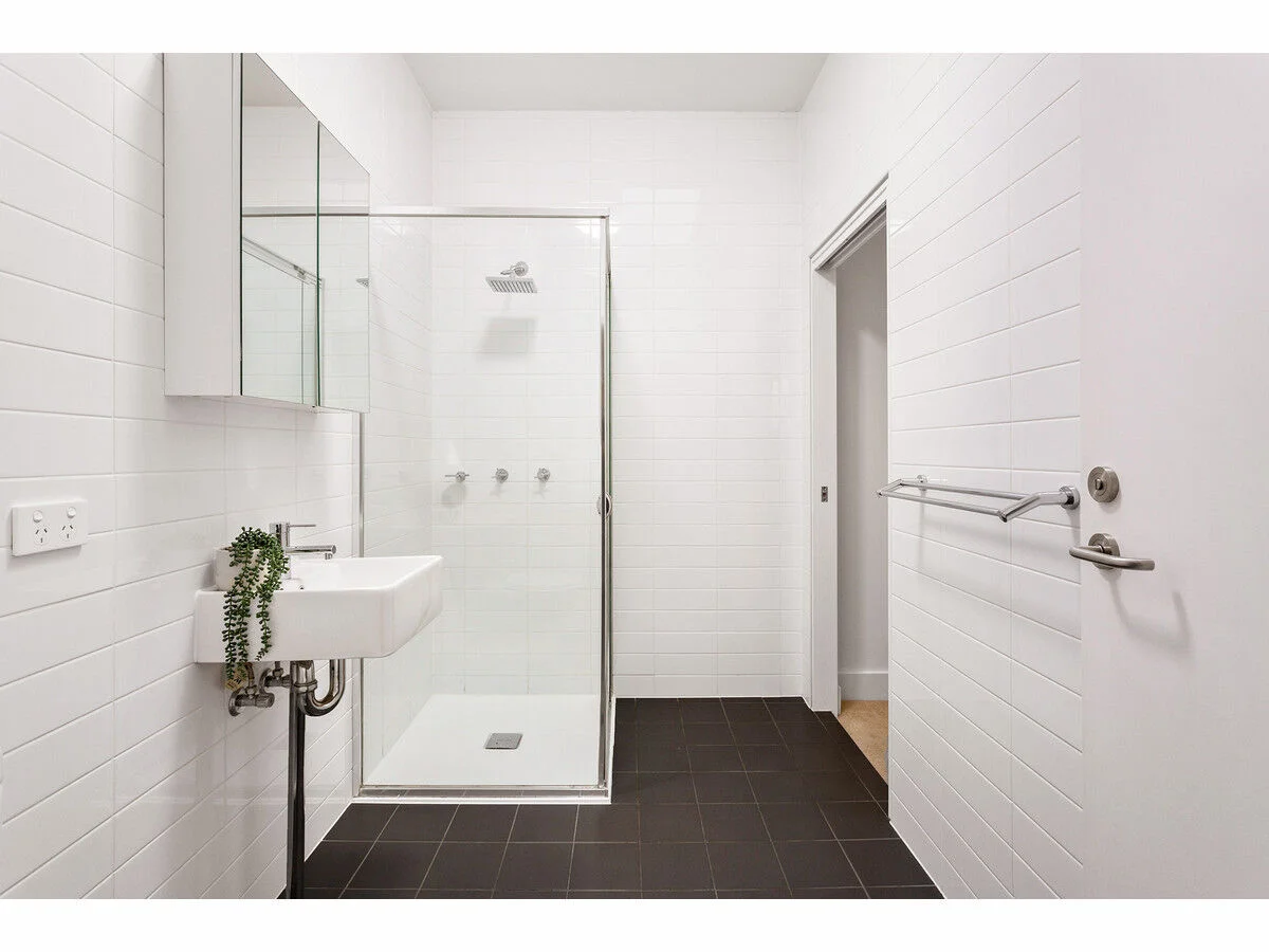 Additional image 7 of 120/569 Hunter Street, Newcastle West NSW 2302