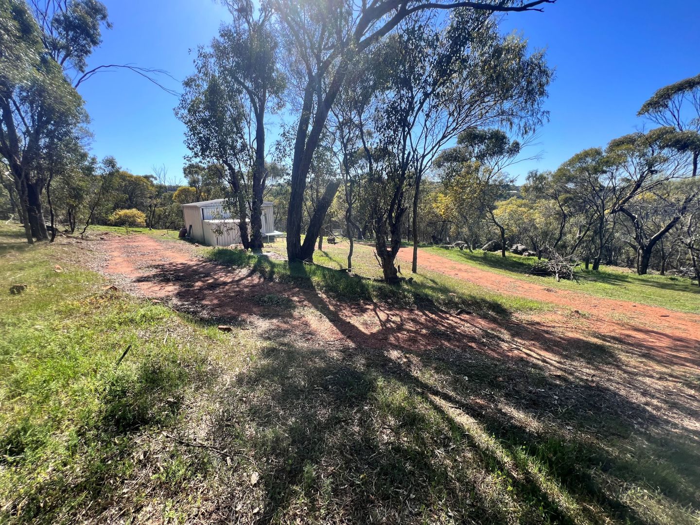 180 Horseshoe Road, Coondle WA 6566, Image 1