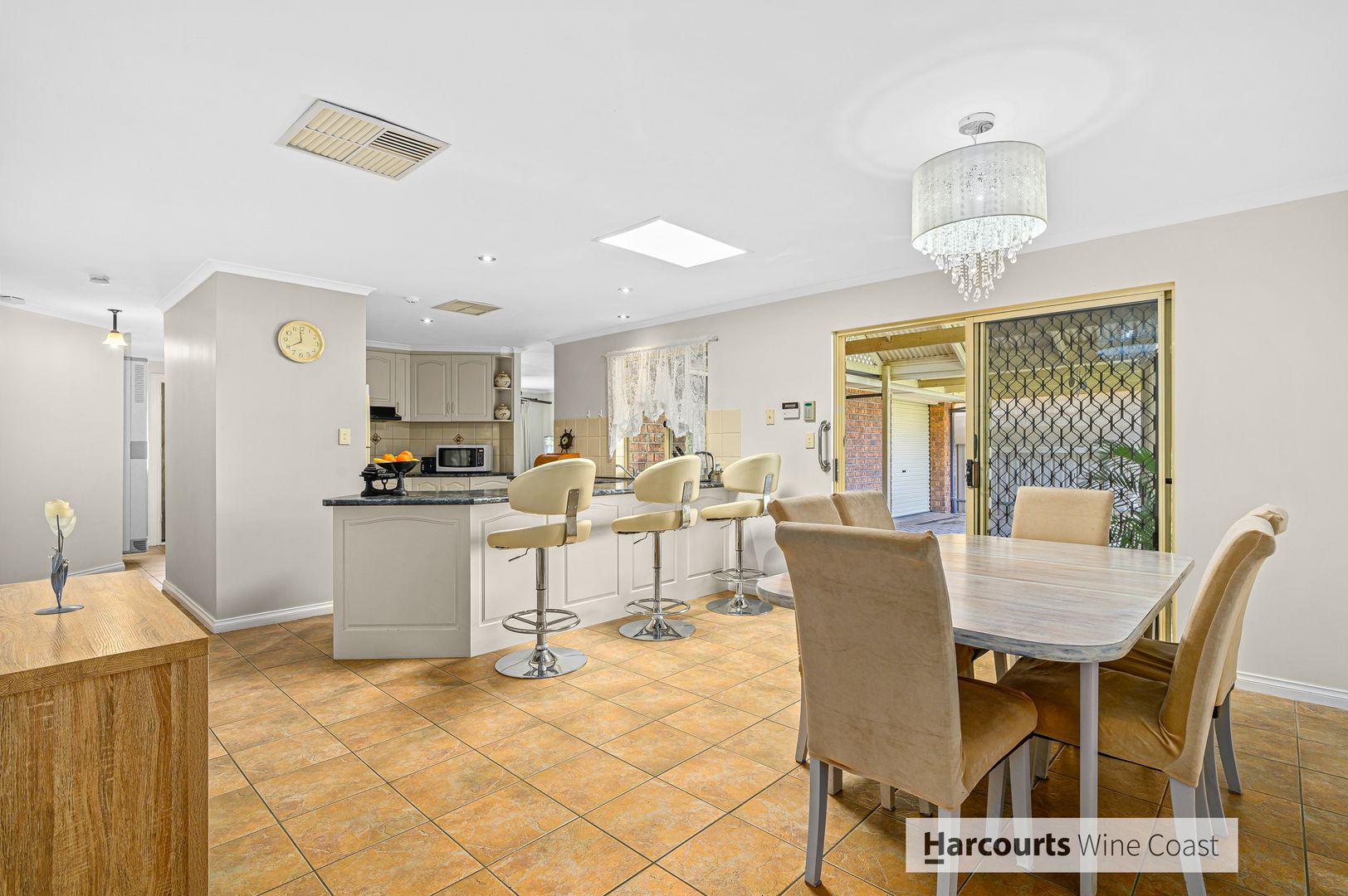 55 Lynton Terrace, Seaford SA 5169, Image 1