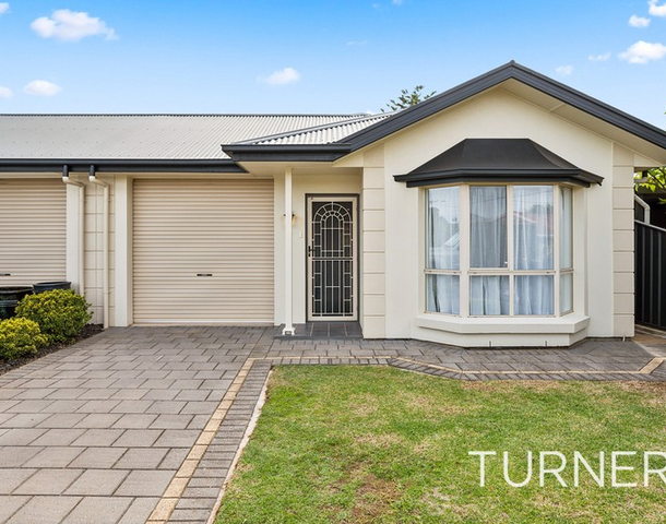 7 Allison Street, Ascot Park SA 5043