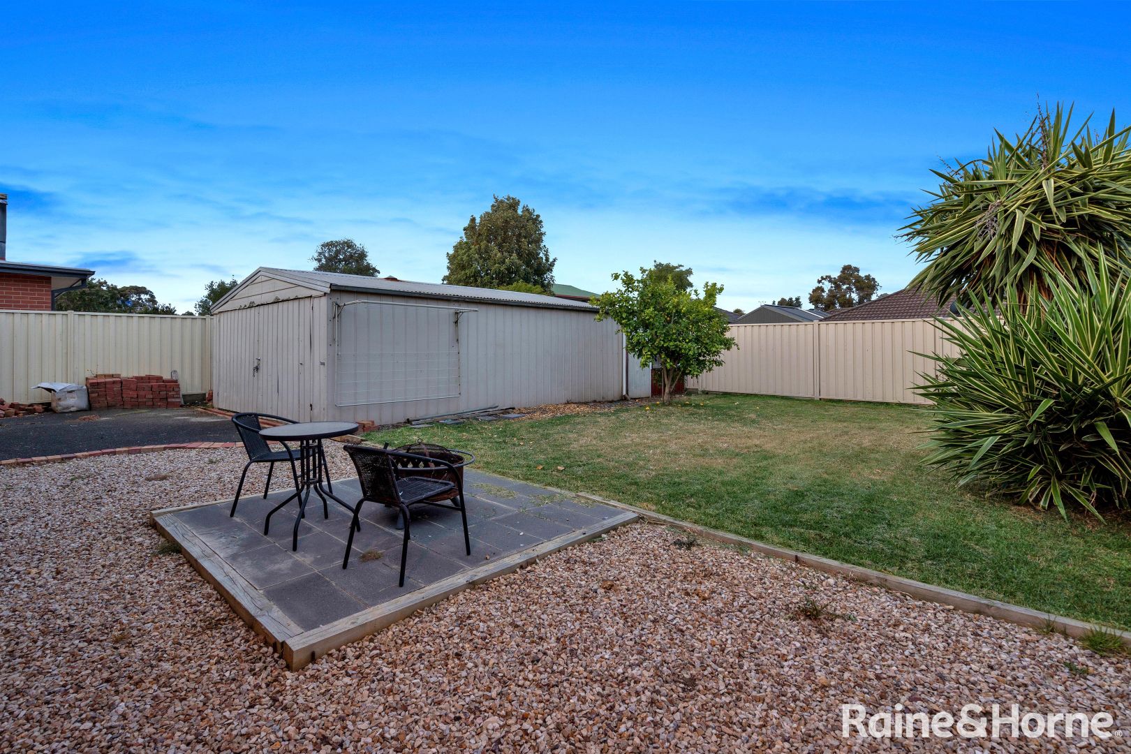 38 Welcome Road, Diggers Rest VIC 3427, Image 2
