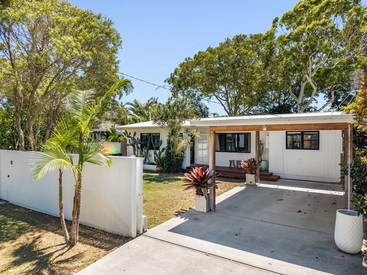10 Hayter Street, Suffolk Park NSW 2481