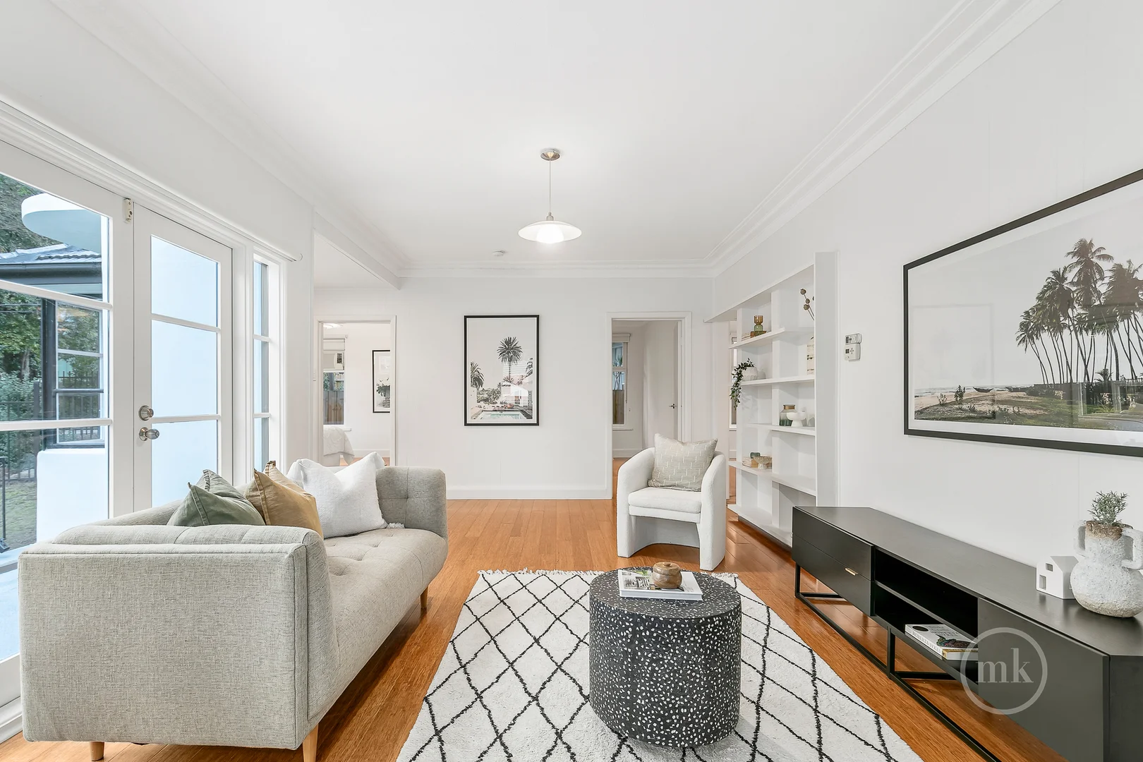 Additional image 2 of 49 Scotland Avenue, Greensborough VIC 3088