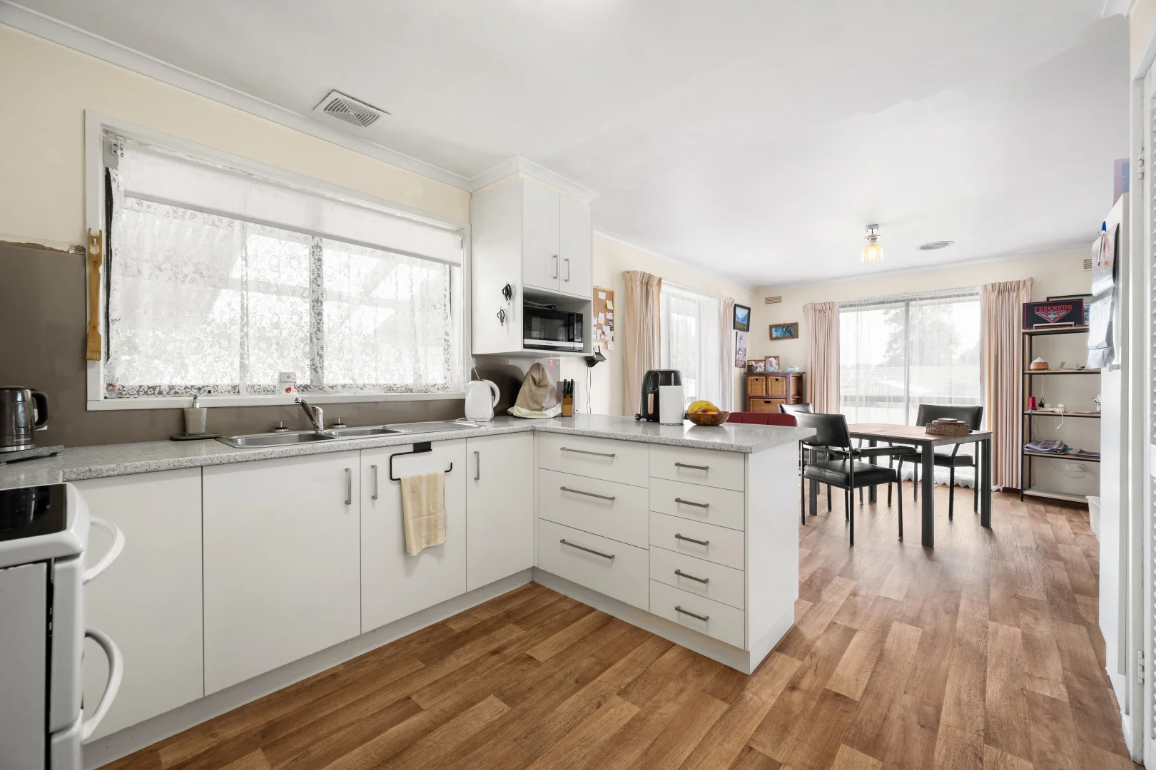 Additional image 11 of 25 Gallipoli Street, Corowa NSW 2646