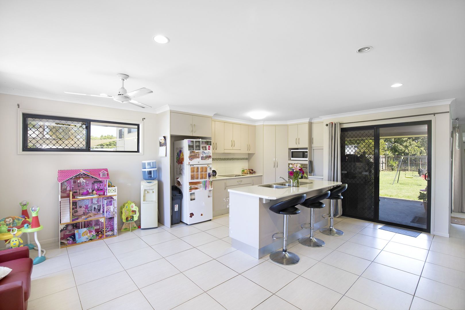 8 Stayts Road, Marian QLD 4753, Image 1