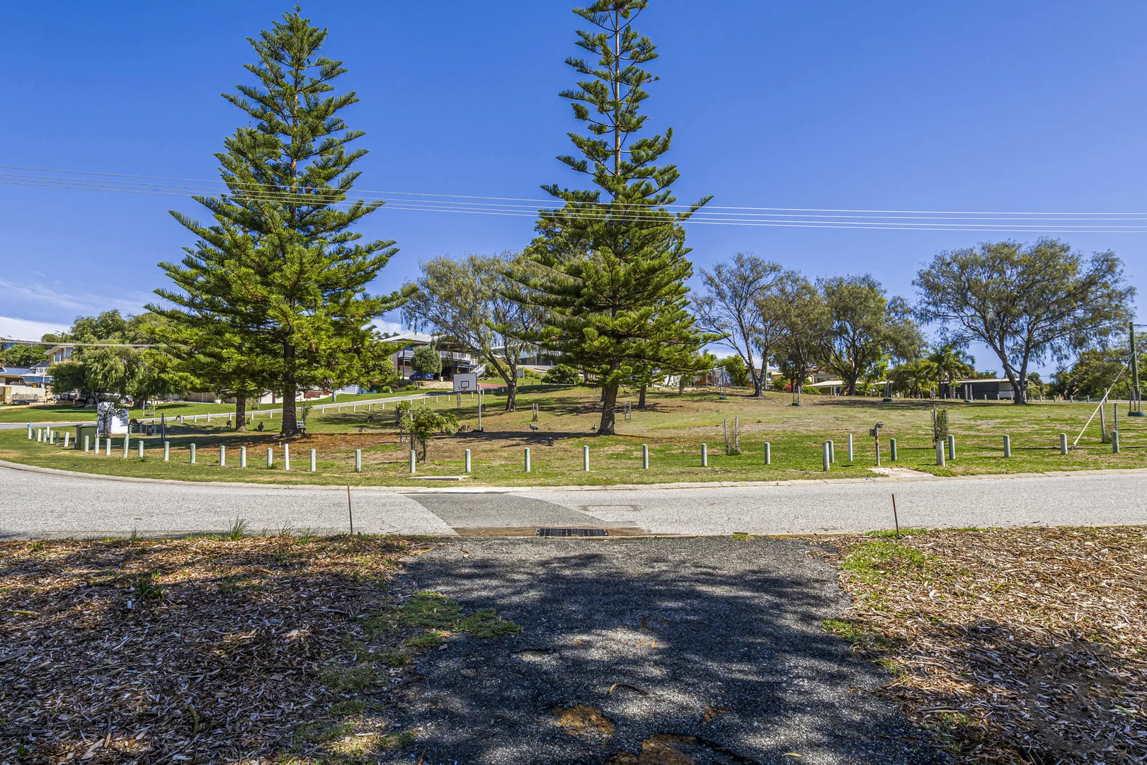 Additional image 29 of 18 Bay View Crescent, Dawesville WA 6211