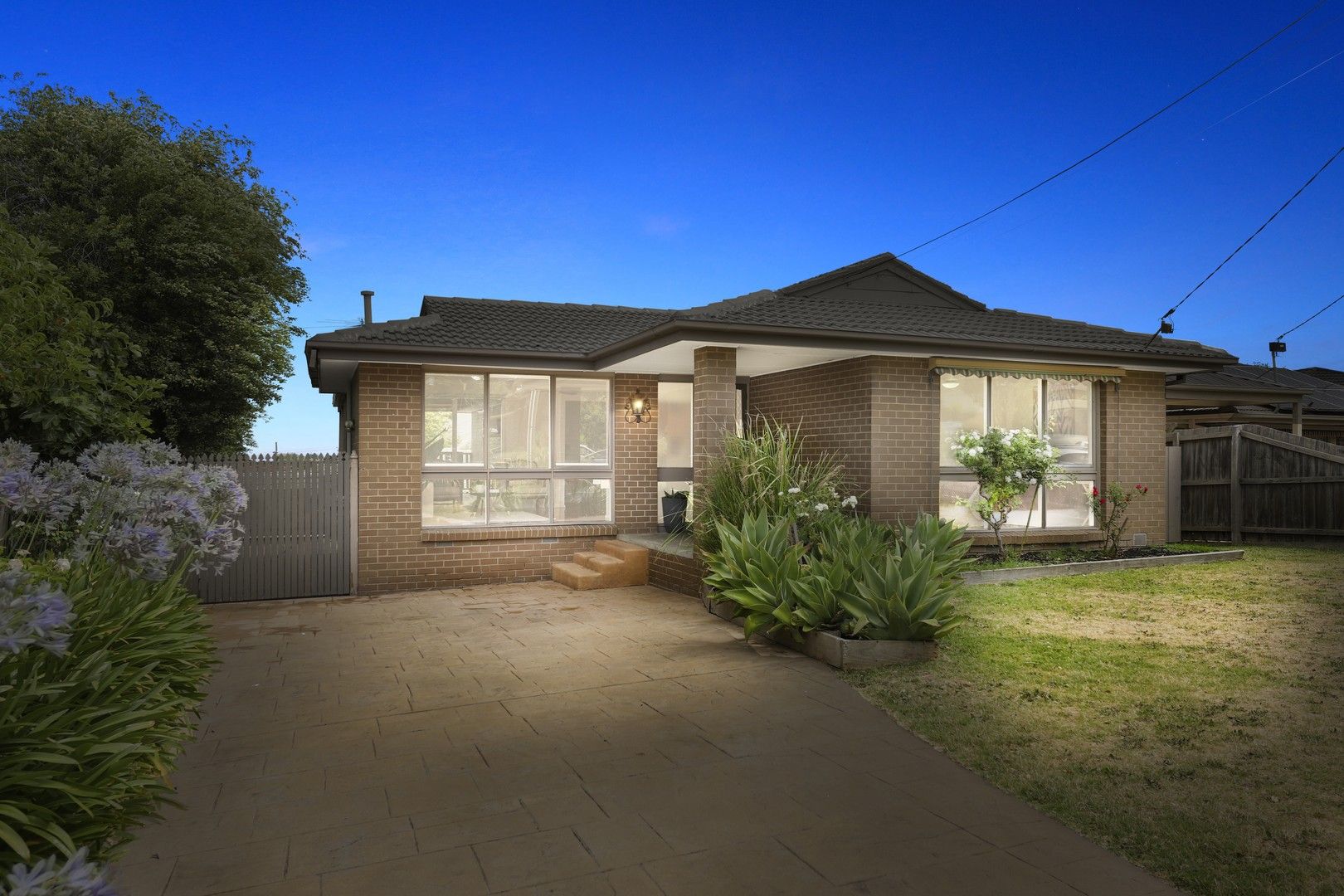 8 London Court, Dandenong North VIC 3175, Image 0