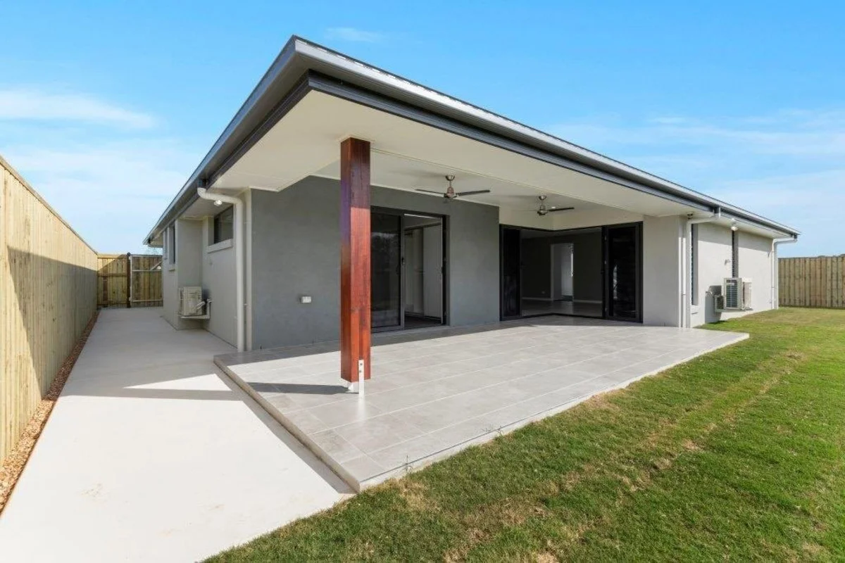 Additional image 18 of Woolmar QLD 4515