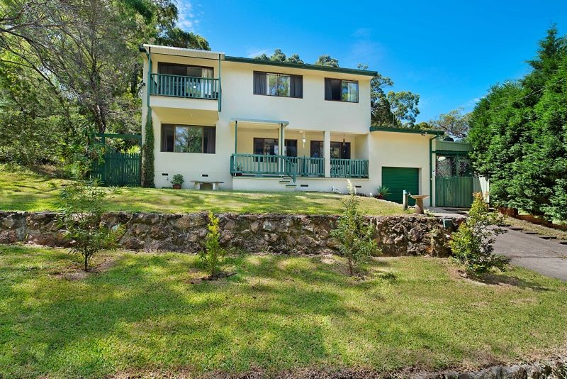 22 The Parkway, Mallabula NSW 2319, Image 0