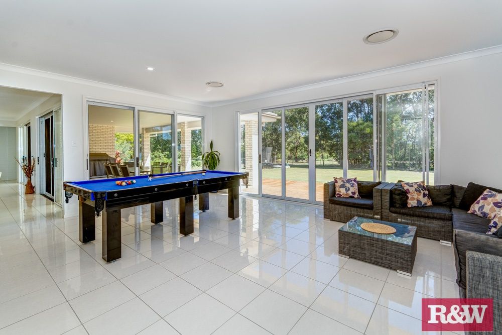 48-50 Lychee Drive, Caboolture QLD 4510, Image 1
