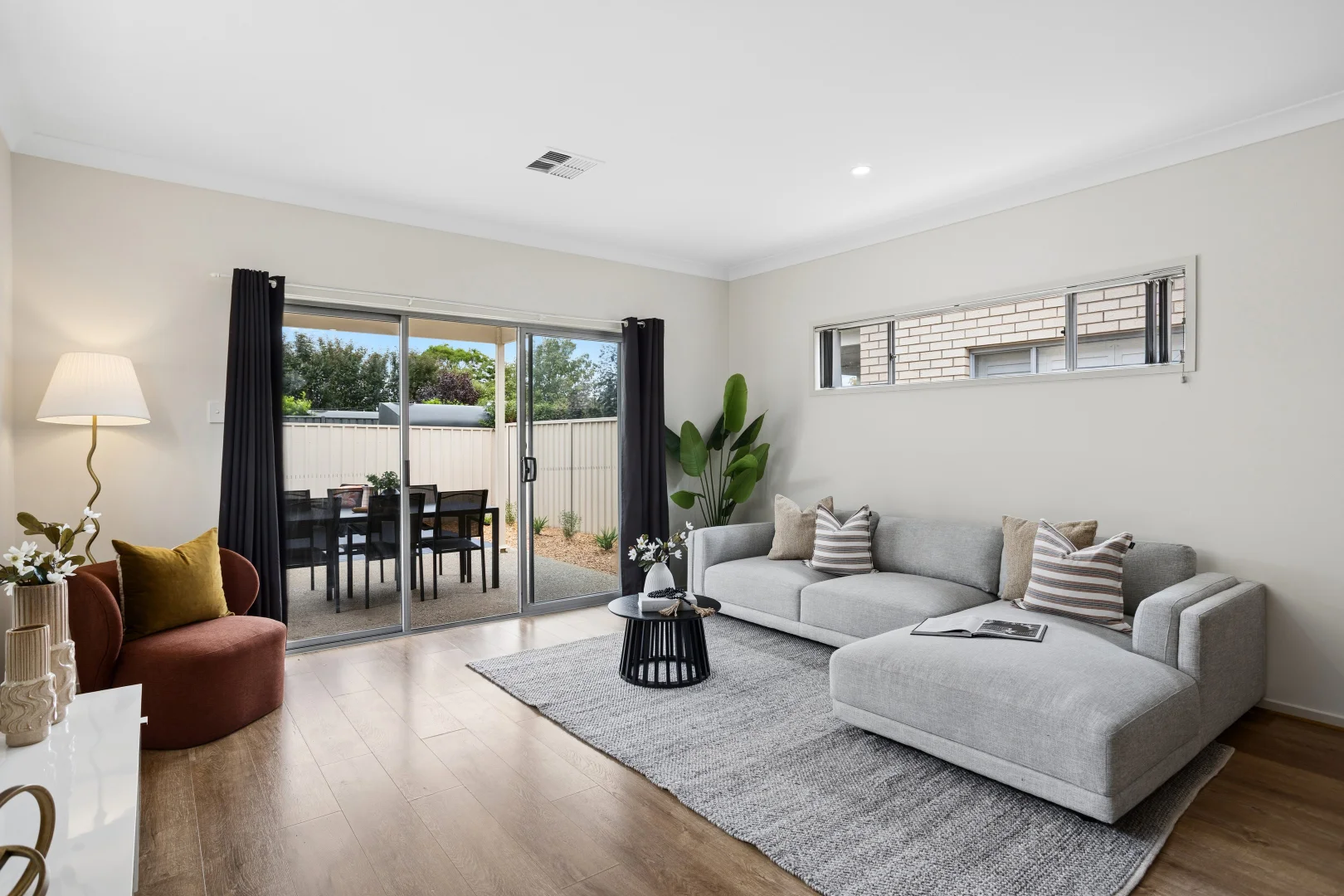 Additional image 9 of 43A Austral Terrace, Morphettville SA 5043