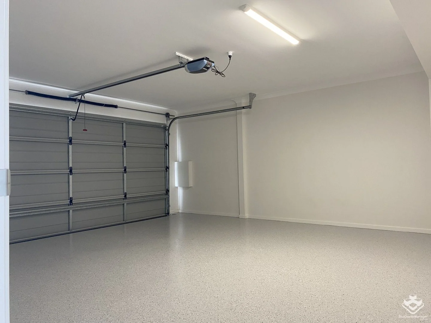 Additional image 10 of ID:21169483/2 Jordin St, Browns Plains QLD 4118