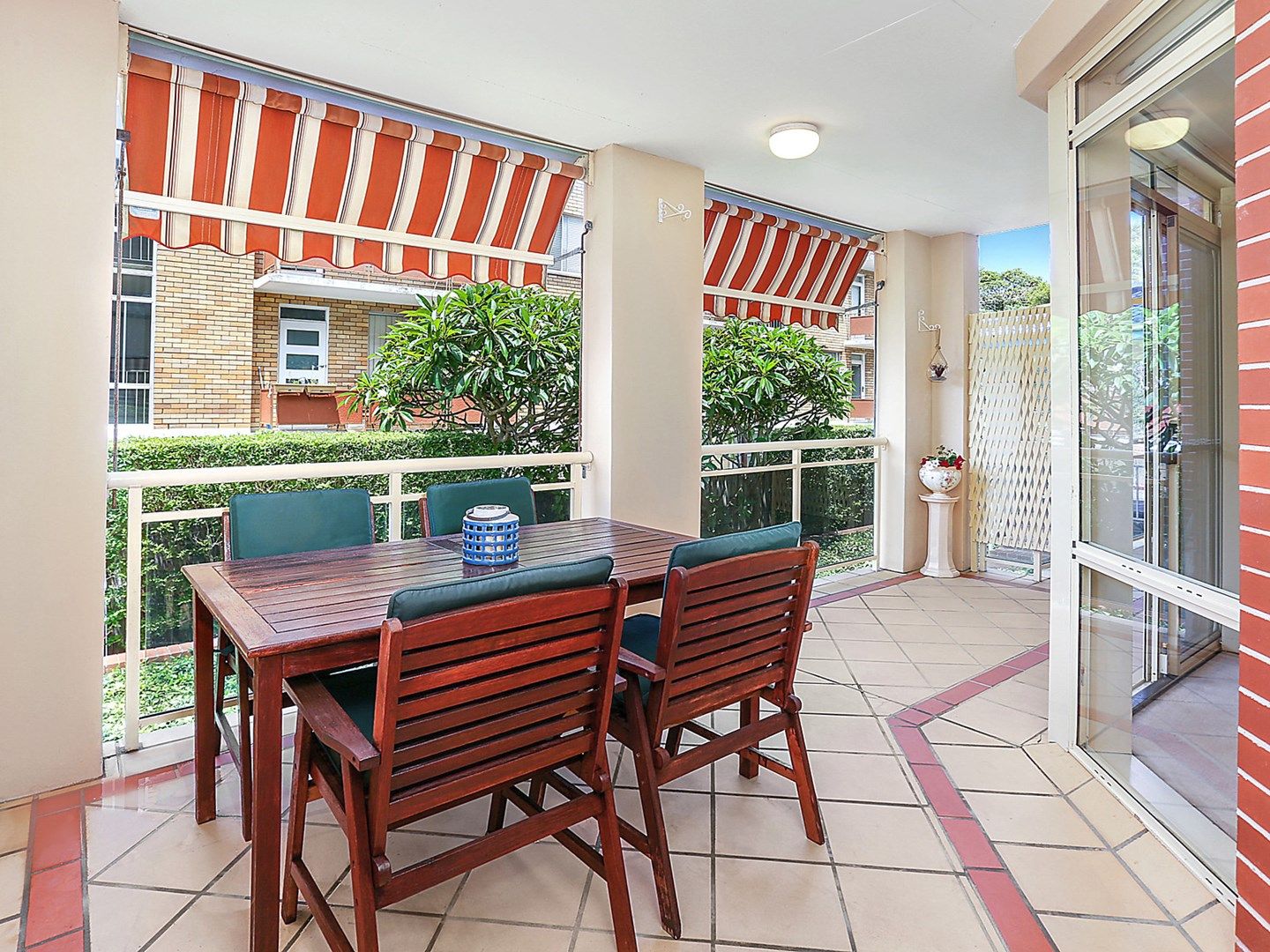 4/106 Pacific Parade, Dee Why NSW 2099, Image 0
