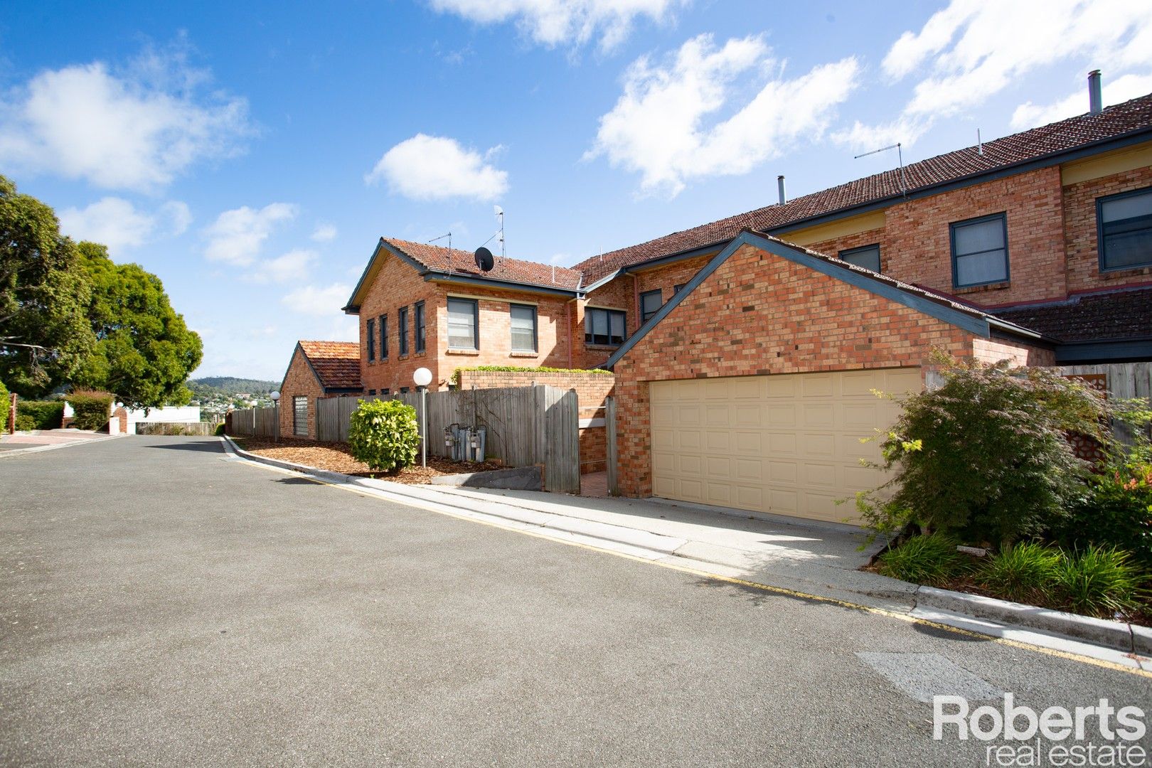 3/292308 Wellington Street, South Launceston TAS 7249 Townhouse For Rent 800 Domain