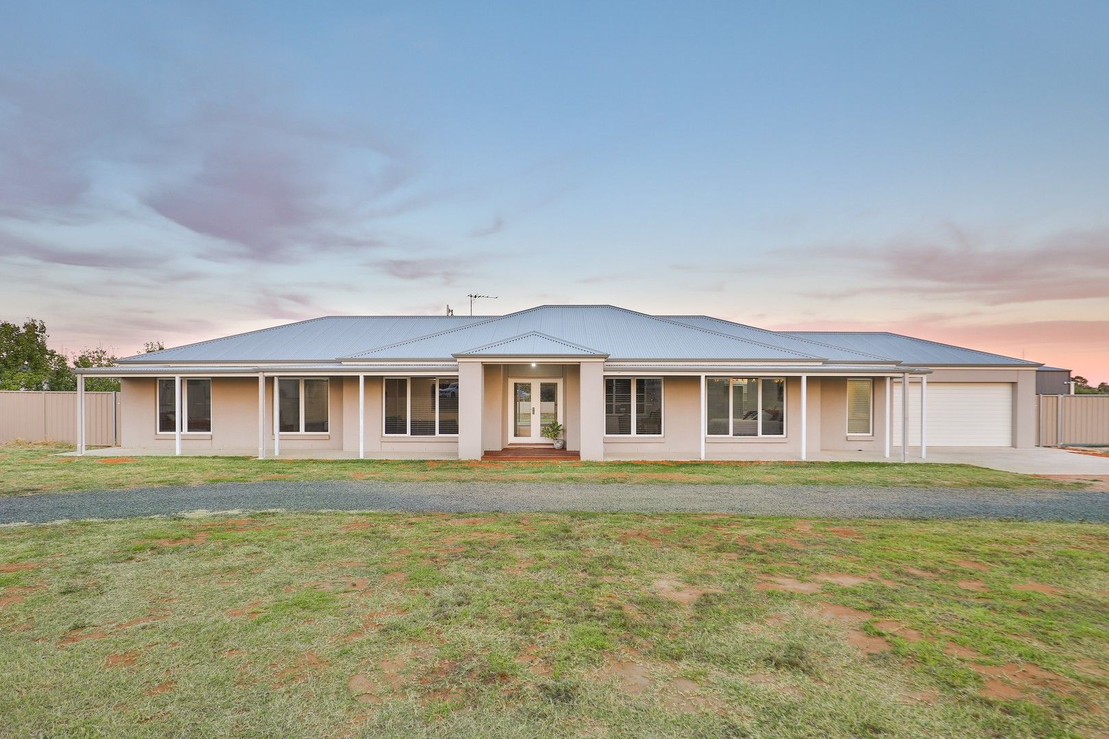 43 Belar Avenue, Nichols Point VIC 3501, Image 0