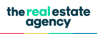 The Realestate Agency