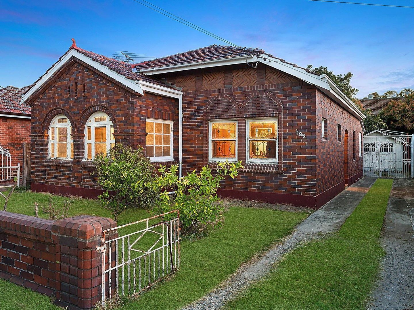 185 Bay Street, Brighton-Le-Sands NSW 2216, Image 0