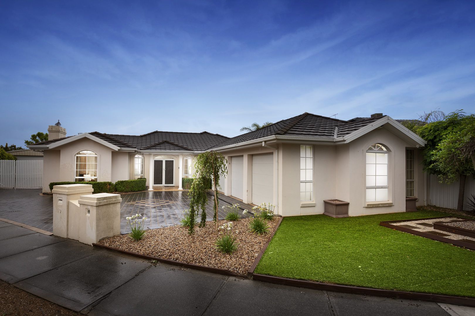10 Buchanan Court Taylors Lakes Property History Address Research